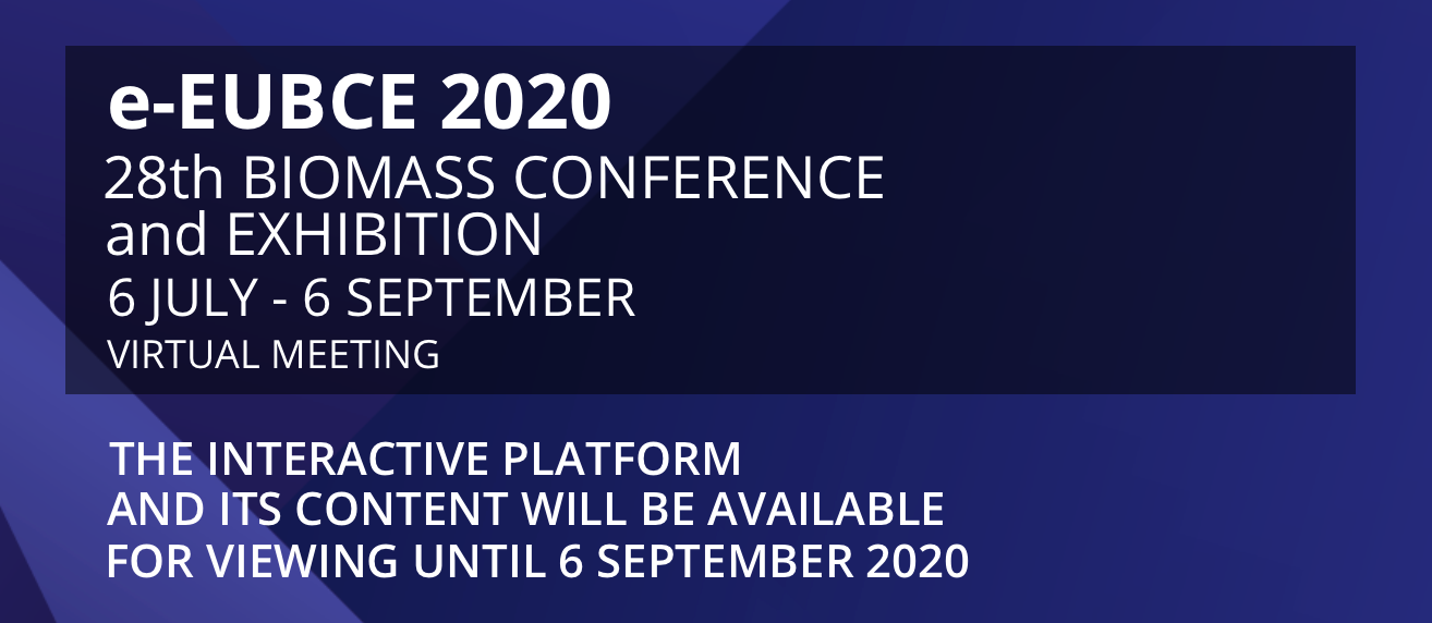EUBCE 2020